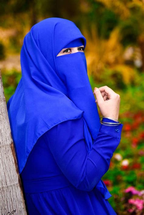 hijab girl porn|Free Hijab Girl Porn Videos